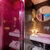 dharma style hotel and spa