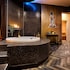 dharma style hotel and spa