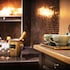 dharma style hotel and spa