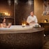 dharma style hotel and spa