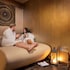 dharma style hotel and spa