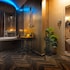 dharma style hotel and spa