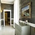 dharma style hotel and spa