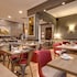 dharma style hotel and spa