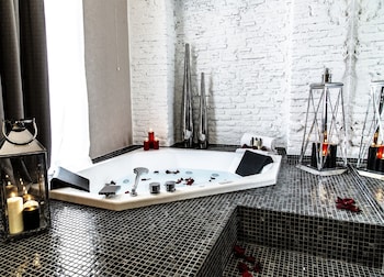 dharma style hotel and spa