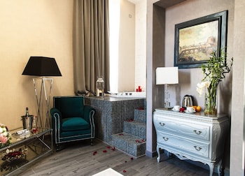 dharma style hotel and spa