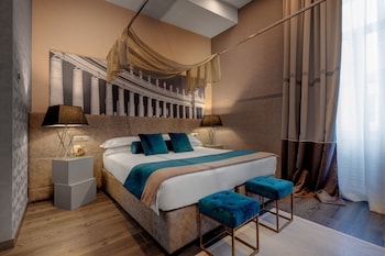 dharma style hotel and spa
