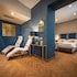 dharma style hotel and spa