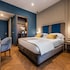 dharma style hotel and spa