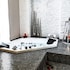 dharma style hotel and spa