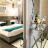 dharma style hotel and spa