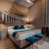 dharma style hotel and spa