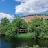 bremen