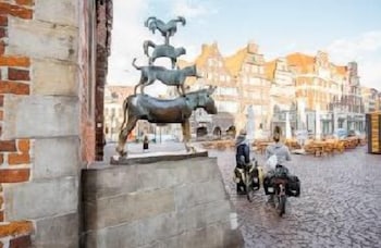 bremen