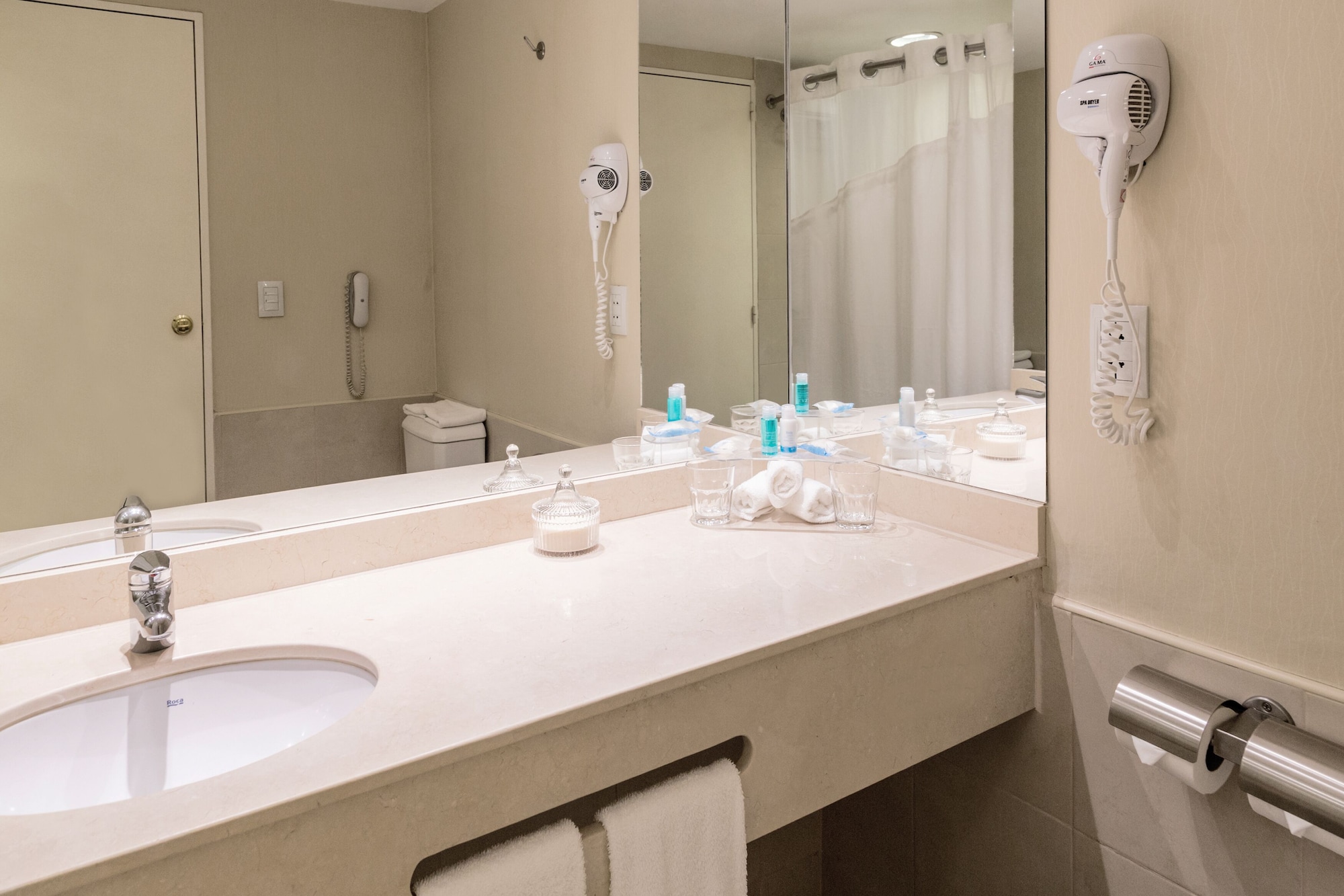 holiday inn express rosario by ihg
