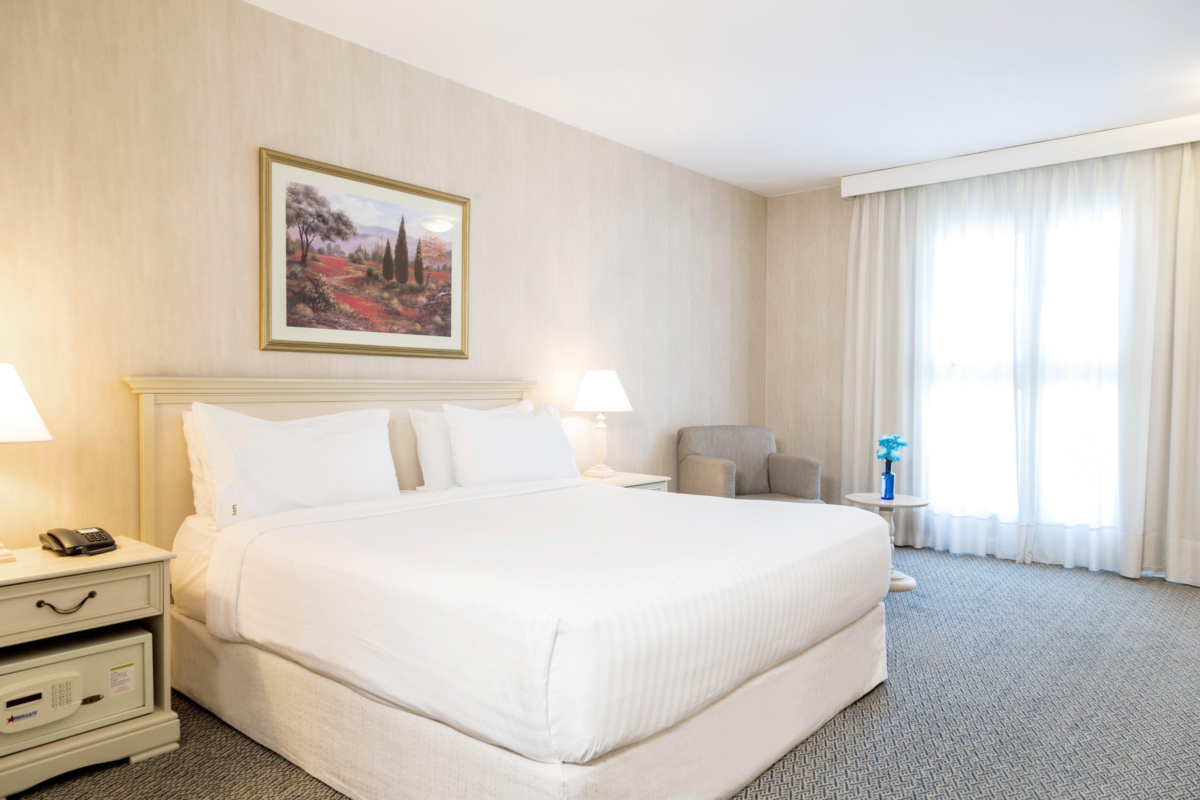 holiday inn express rosario by ihg
