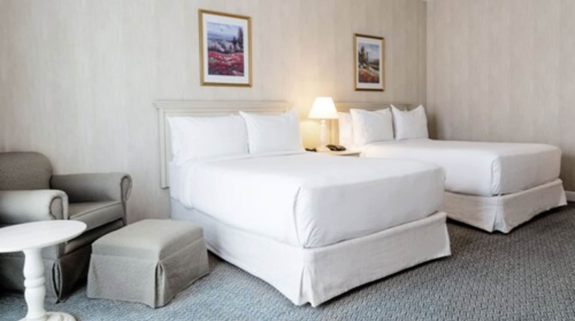 holiday inn express rosario by ihg