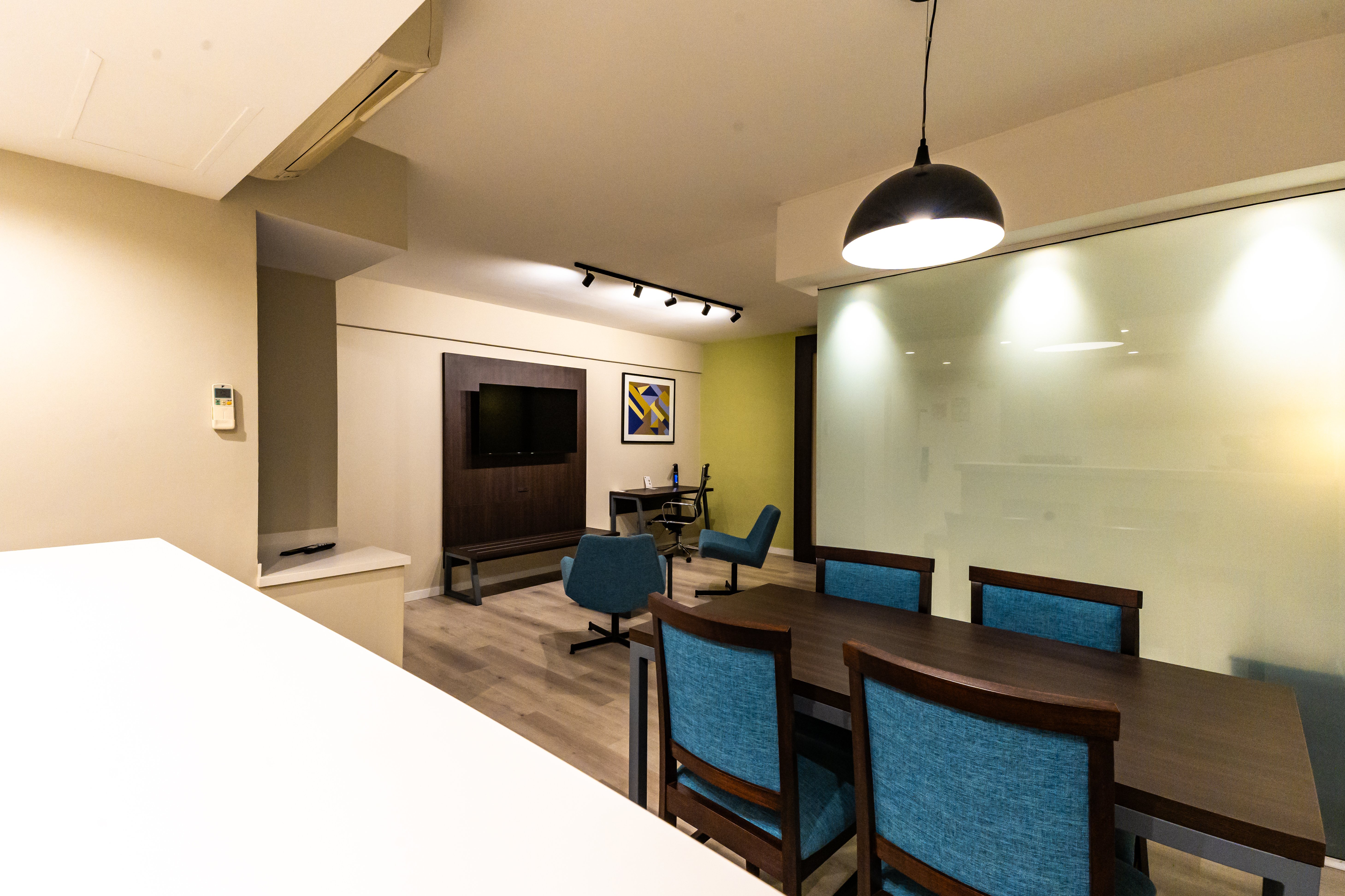 holiday inn express rosario by ihg