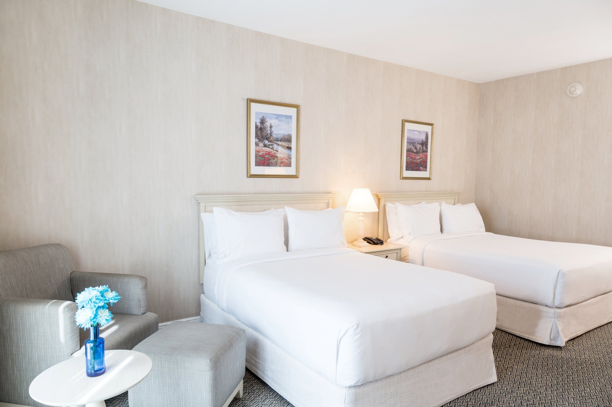 holiday inn express rosario by ihg