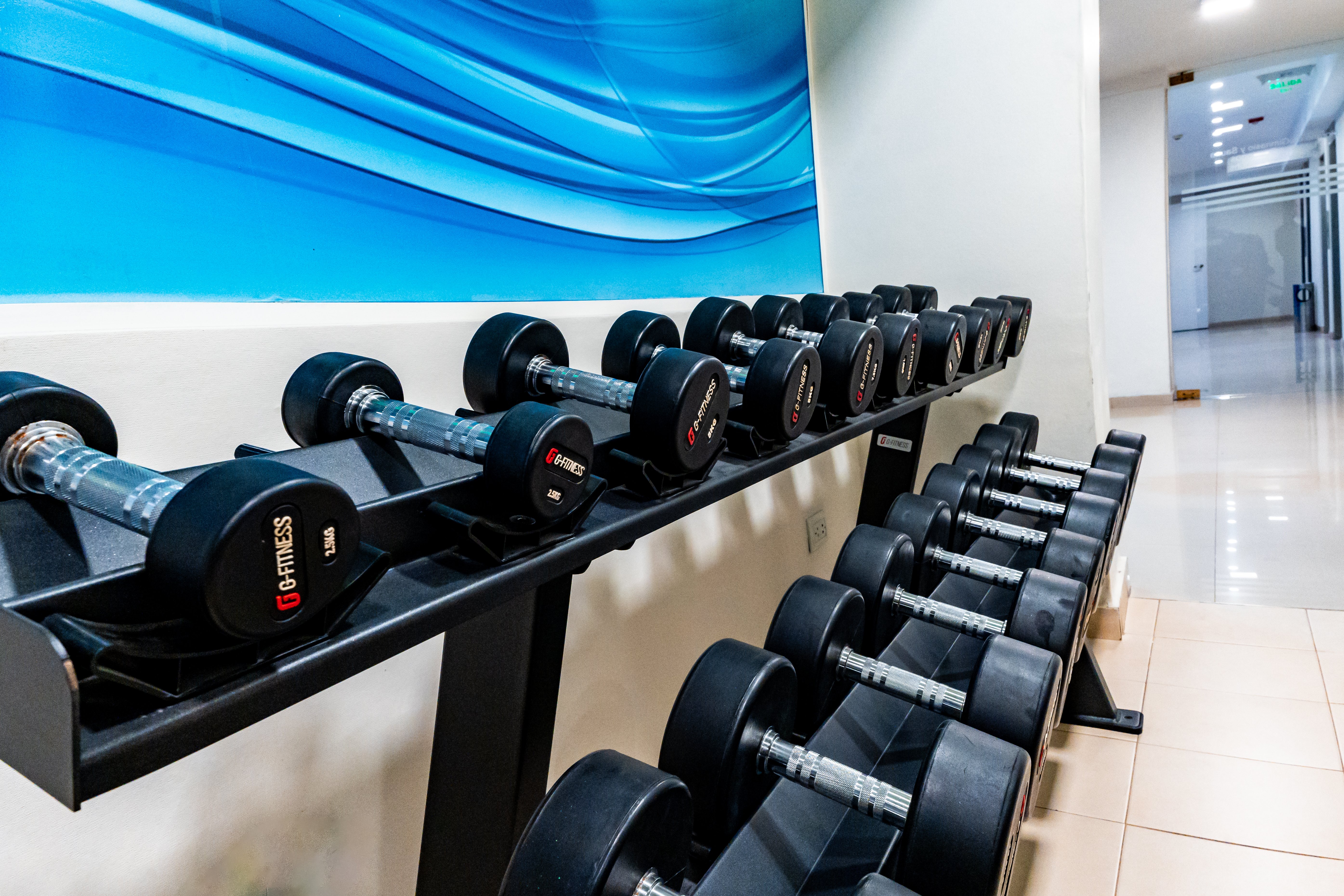 holiday inn express rosario by ihg