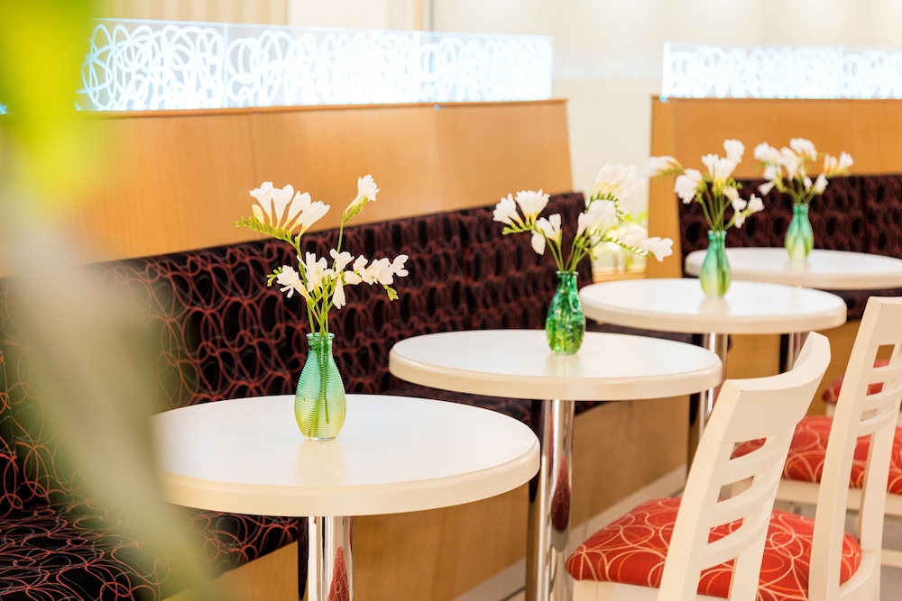 holiday inn express rosario by ihg