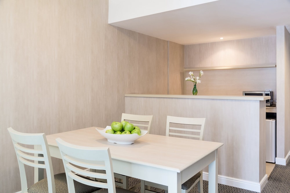 holiday inn express rosario by ihg