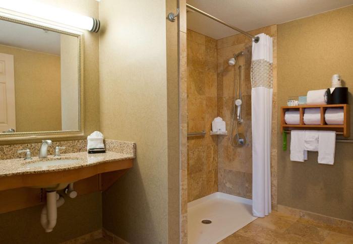 hampton inn nashville brentwood i 65s