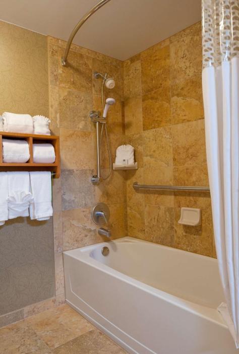 hampton inn nashville brentwood i 65s