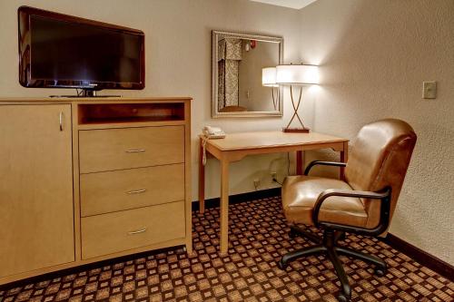hampton inn nashville brentwood i 65s