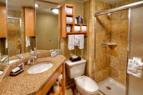 hampton inn nashville brentwood i 65s