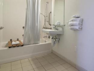 motel 6 roseville mn minneapolis north