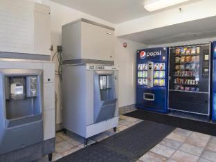 motel 6 roseville mn minneapolis north