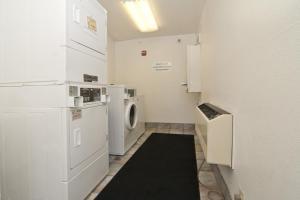 motel 6 roseville mn minneapolis north