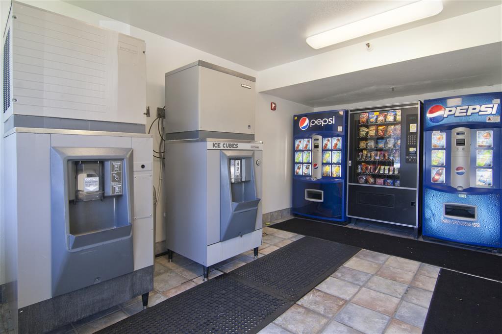 motel 6 roseville mn minneapolis north