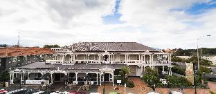 Prince's Gate Hotel,Ngongotaha>>Lake Rotorua,5 star