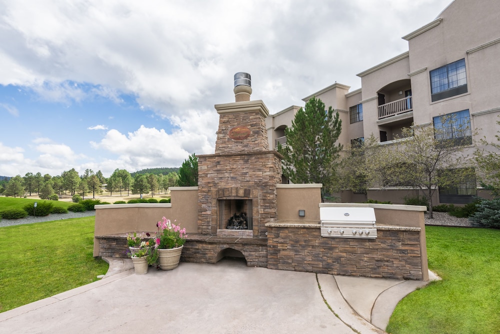 ruidoso