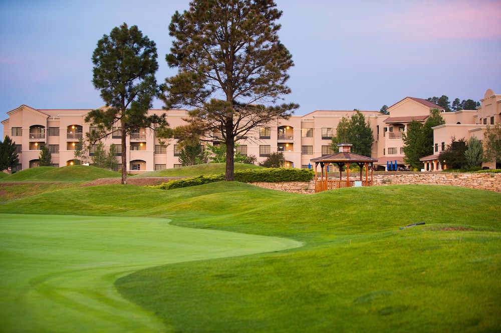 ruidoso