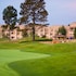 mcm elegante lodge and suites ruidoso