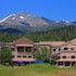 mcm elegante lodge and suites ruidoso