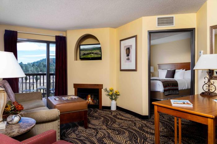 ruidoso