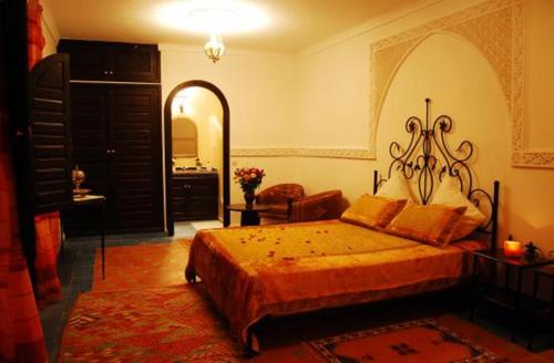 marrakech