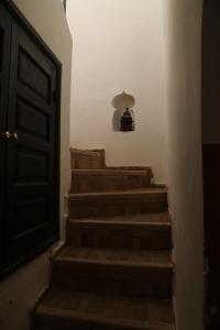 marrakech