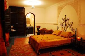 marrakech