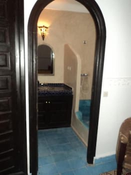 marrakech