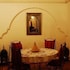 riad la perle de marrakech