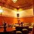 riad la perle de marrakech