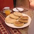 riad la perle de marrakech