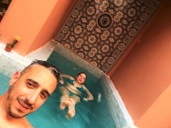 marrakech