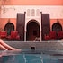 riad la perle de marrakech