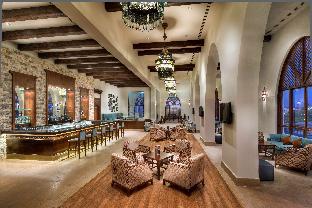 Hilton Marsa Alam Nubian Resort,Marsa Alam>>Hurghada,5 star